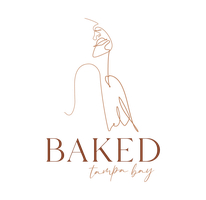 Baked Tampa Bay