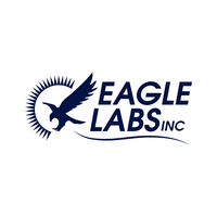 Eagle Labs Inc