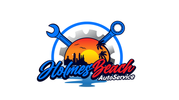 Holmes Beach Auto Service