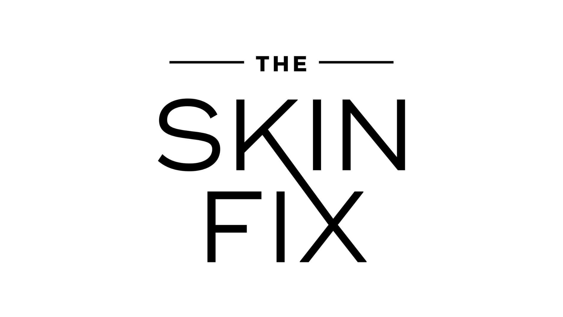 The Skin Fix