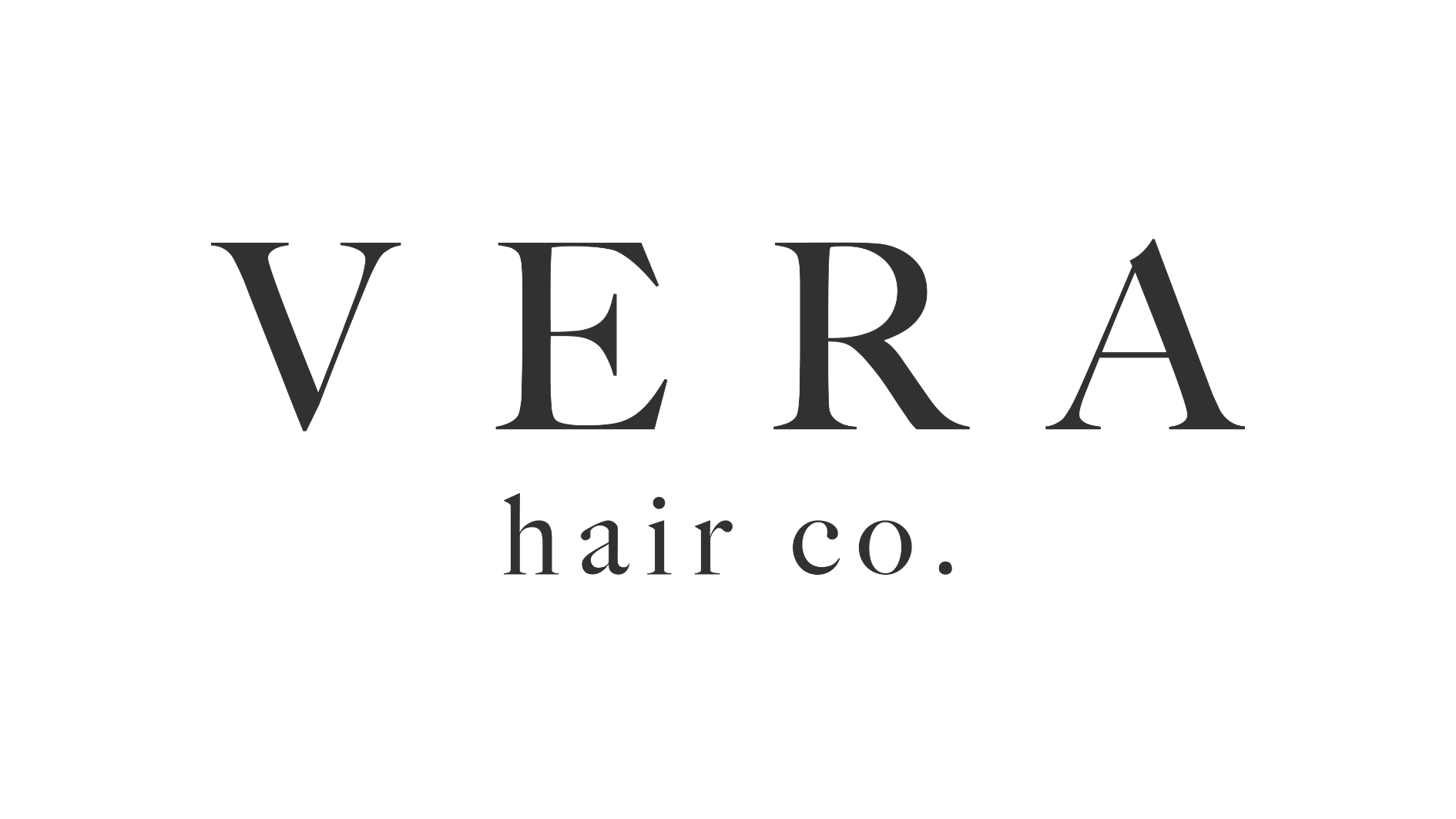 Vera Hair Co