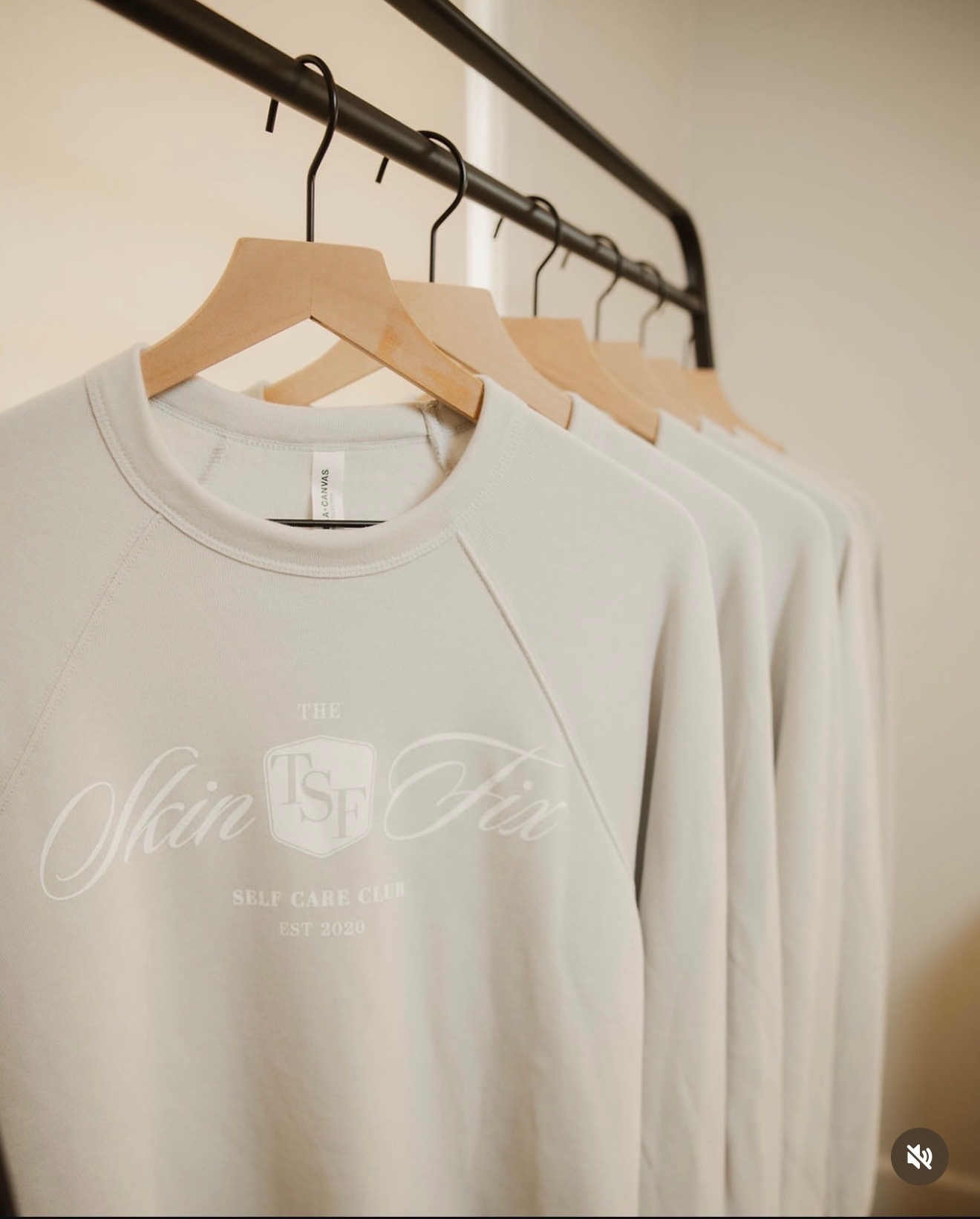 New Hire Welcome Kit - branded apparel and accessories