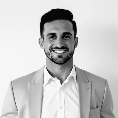 Vincent - Island Imprints & Design